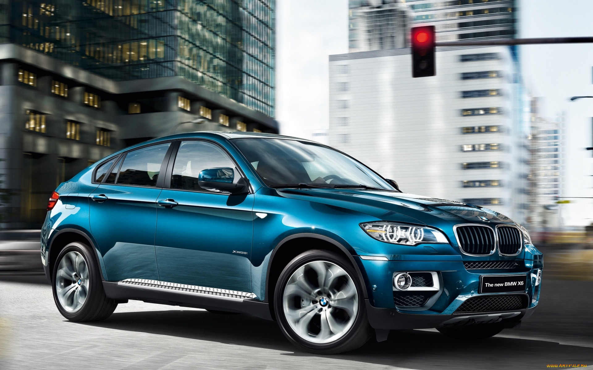 , bmw